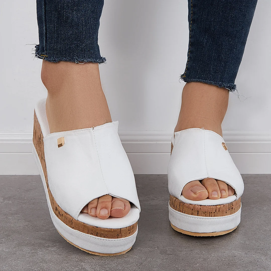 LP | Indumento generale elegante e casual