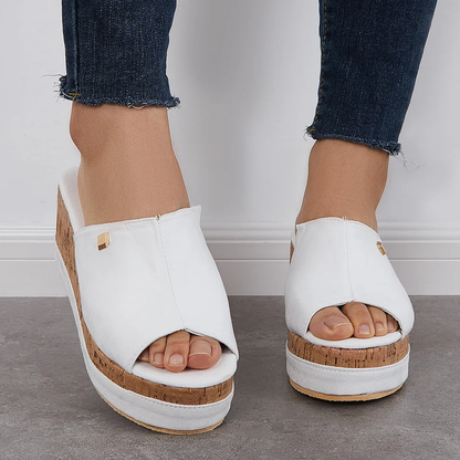 LP | Indumento generale elegante e casual