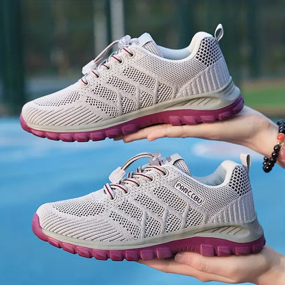 LP | PREMIUM MESH SCARPE DA GINNASTICA PER LE DONNE