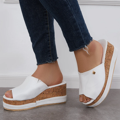 LP | Indumento generale elegante e casual