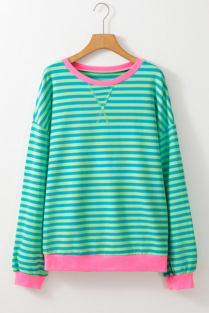 LP | Maglione invernale casual ed elegante