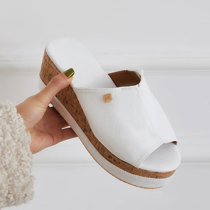 LP | Indumento generale elegante e casual