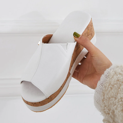 LP | Indumento generale elegante e casual