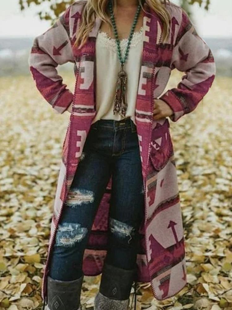 LP | Camicetta invernale moderna e alla moda