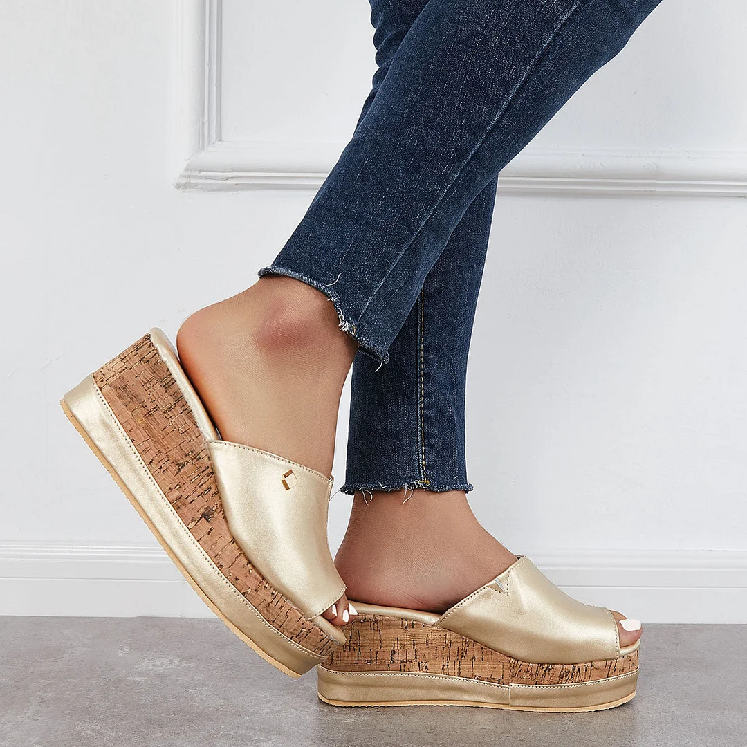 LP | Indumento generale elegante e casual