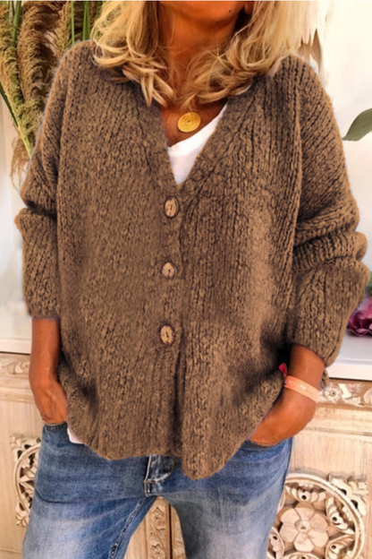 LP | Top invernale semplice e chic
