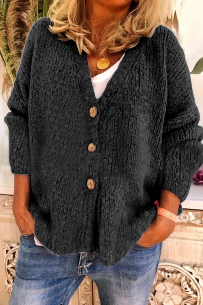 LP | Top invernale semplice e chic