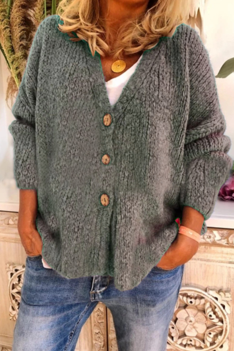 LP | Top invernale semplice e chic