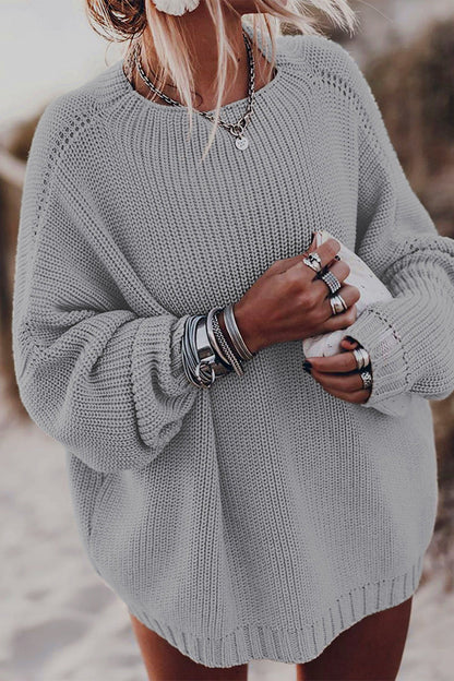 LP | Top invernale moderno e alla moda