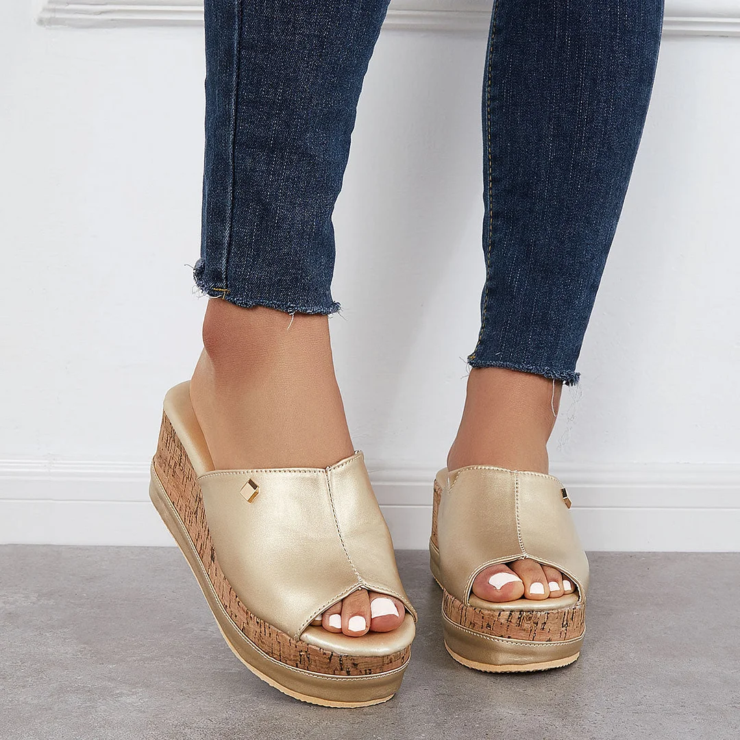 LP | Indumento generale elegante e casual