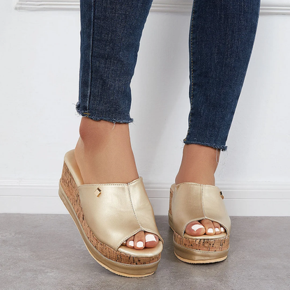 LP | Indumento generale elegante e casual
