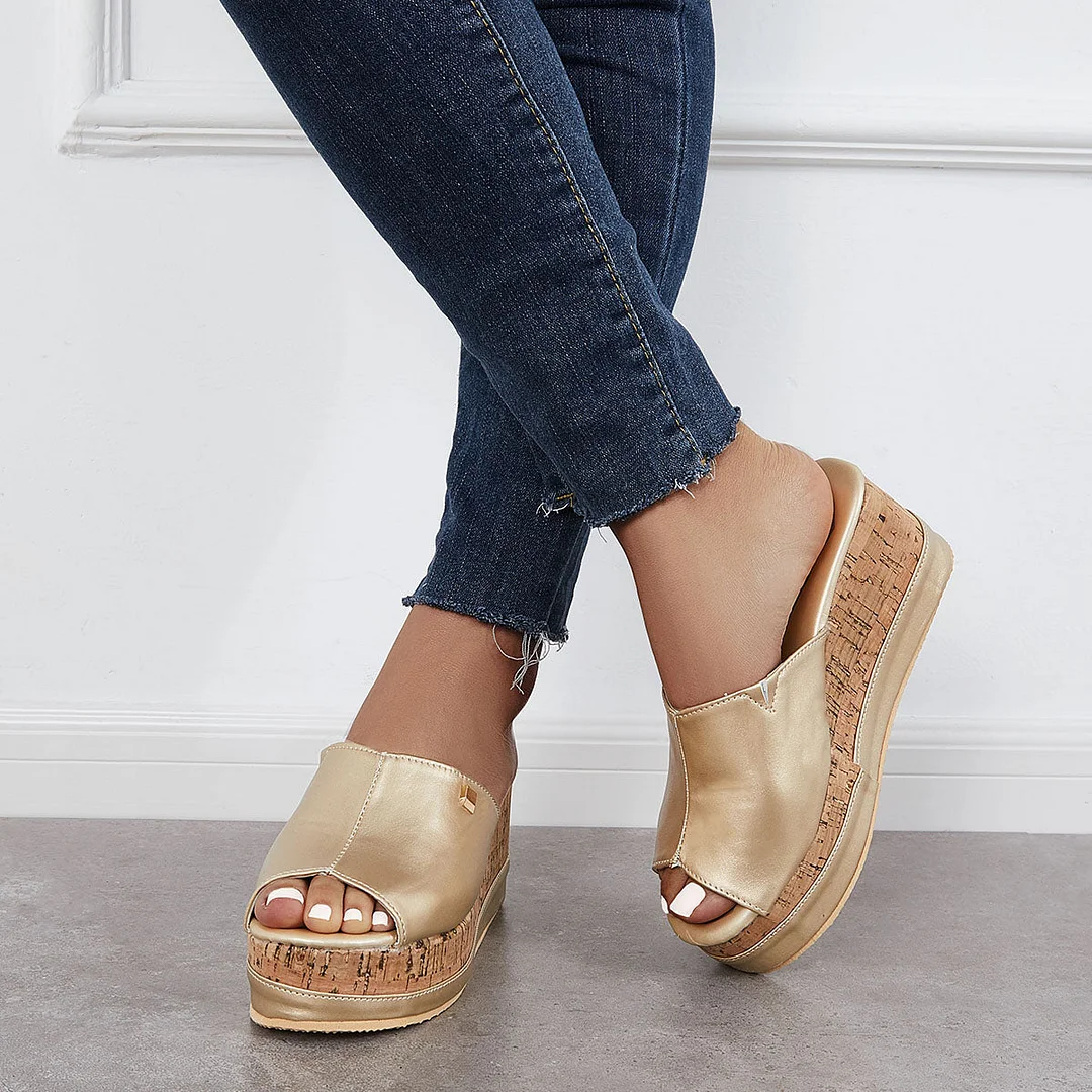 LP | Indumento generale elegante e casual