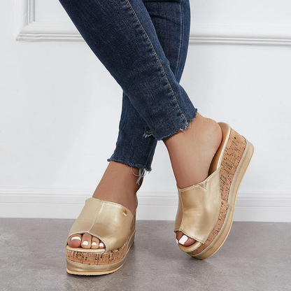 LP | Indumento generale elegante e casual