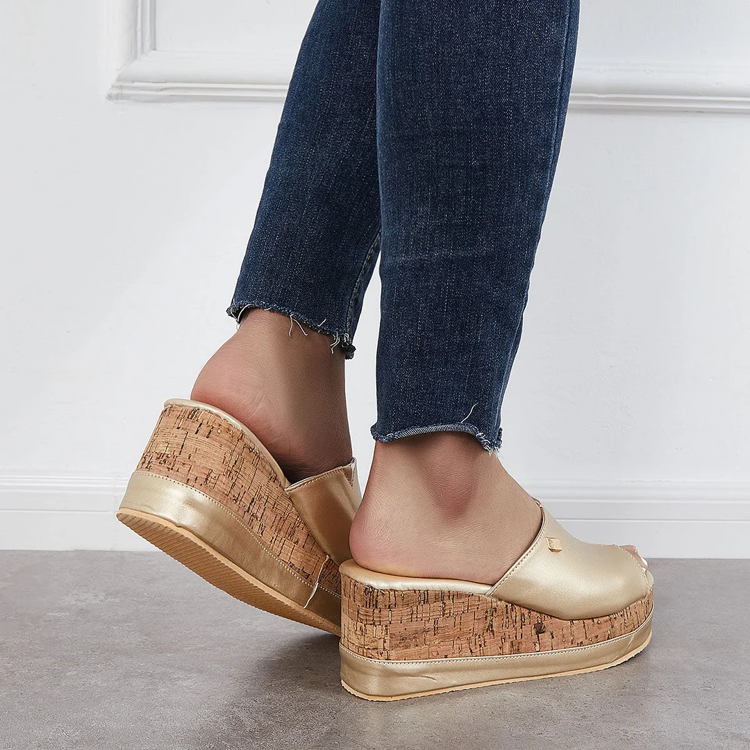 LP | Indumento generale elegante e casual