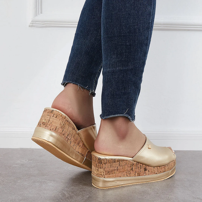 LP | Indumento generale elegante e casual