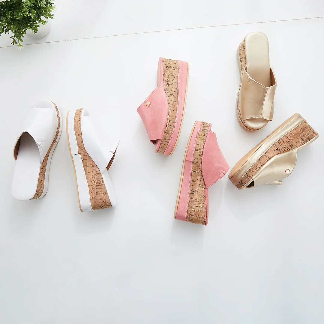 LP | Indumento generale elegante e casual