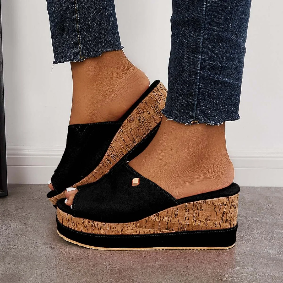 LP | Indumento generale elegante e casual