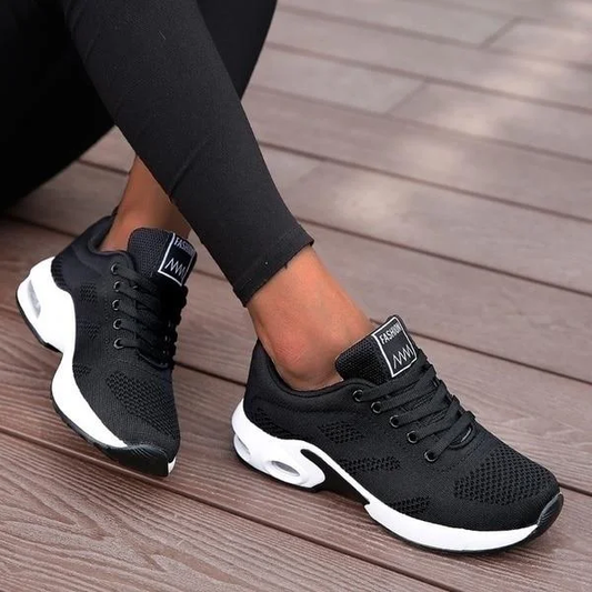 LP | - Scarpe da ginnastica di alta qualità per le donne