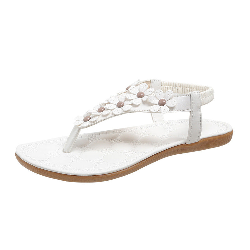 LP | Sandali eleganti e leggeri