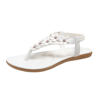 LP | Sandali eleganti e leggeri