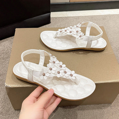 LP | Sandali eleganti e leggeri