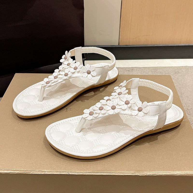 LP | Sandali eleganti e leggeri