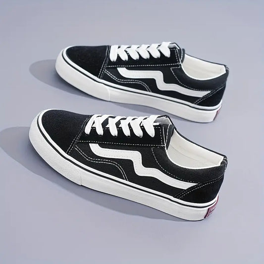 LP | SCARPE DA GINNASTICA ALLA MODA