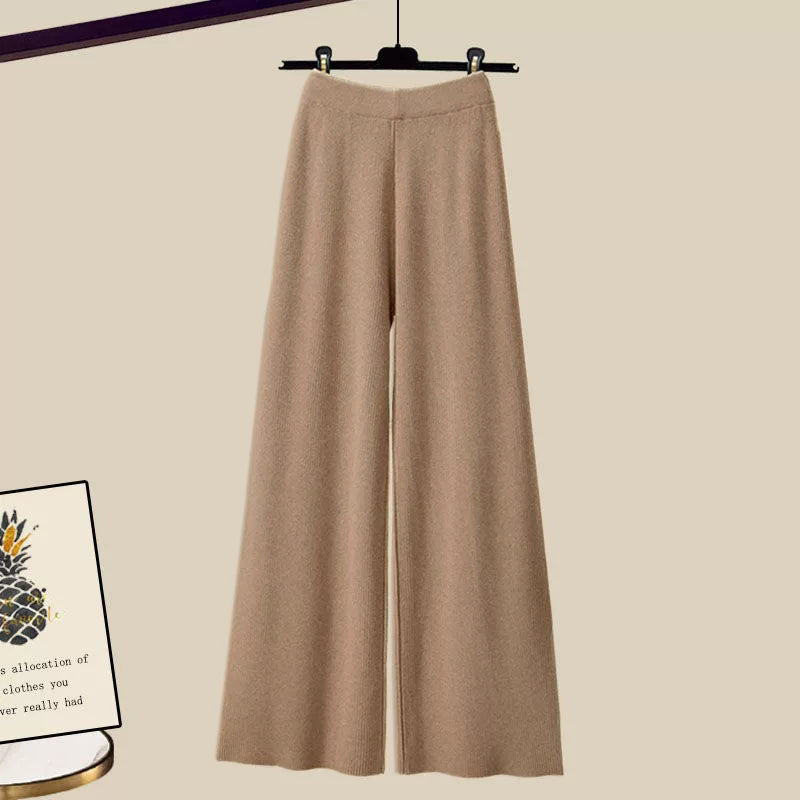 LP | Elegante set di 3 pezzi