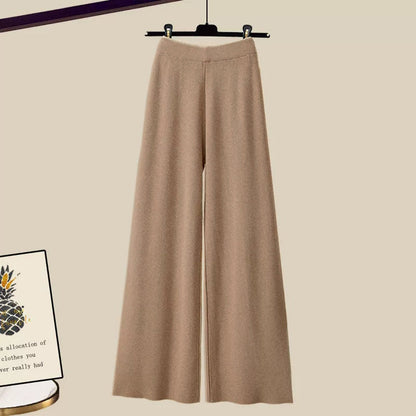 LP | Elegante set di 3 pezzi