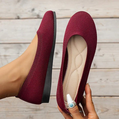 LP | Indumento generico versatile e confortevole