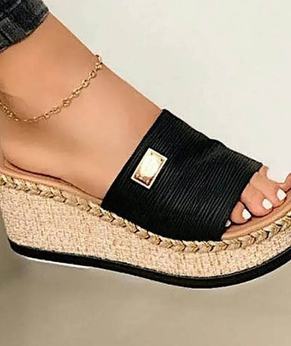 LP | Abbigliamento casual ed elegante