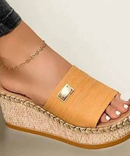 LP | Abbigliamento casual ed elegante