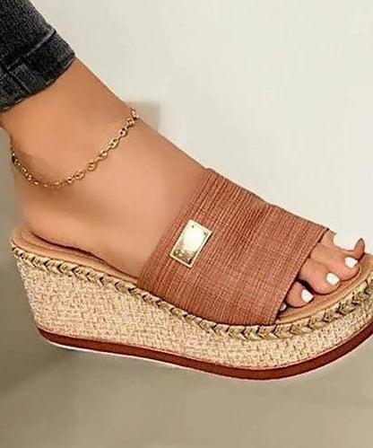 LP | Abbigliamento casual ed elegante