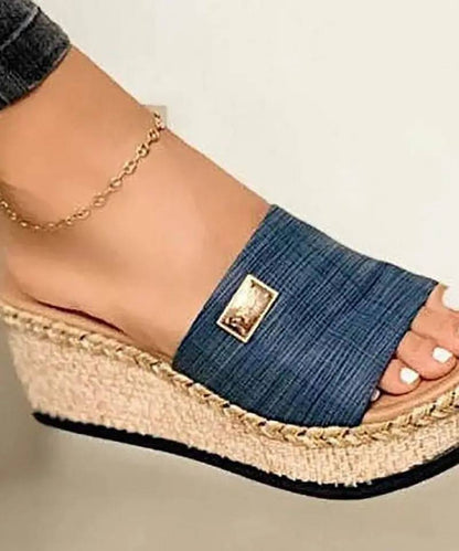 LP | Abbigliamento casual ed elegante