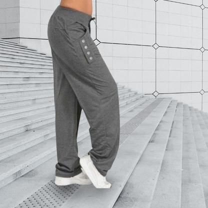 LP | Pantaloni eleganti e alla moda per le donne