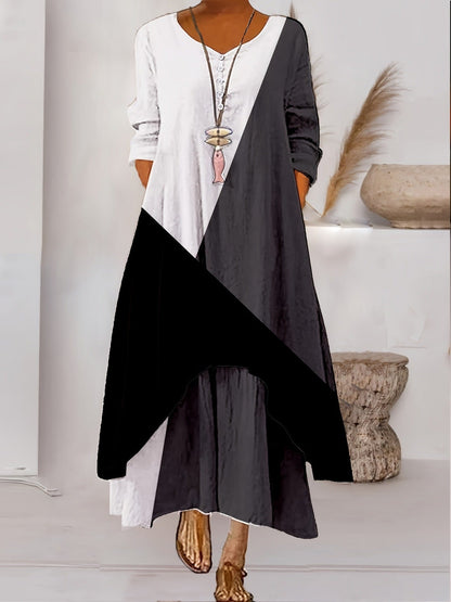 LP | Capo invernale chic e versatile