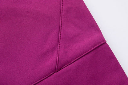 LP | Pantaloni invernali eleganti e senza sforzo