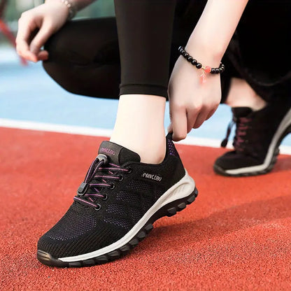 LP | PREMIUM MESH SCARPE DA GINNASTICA PER LE DONNE