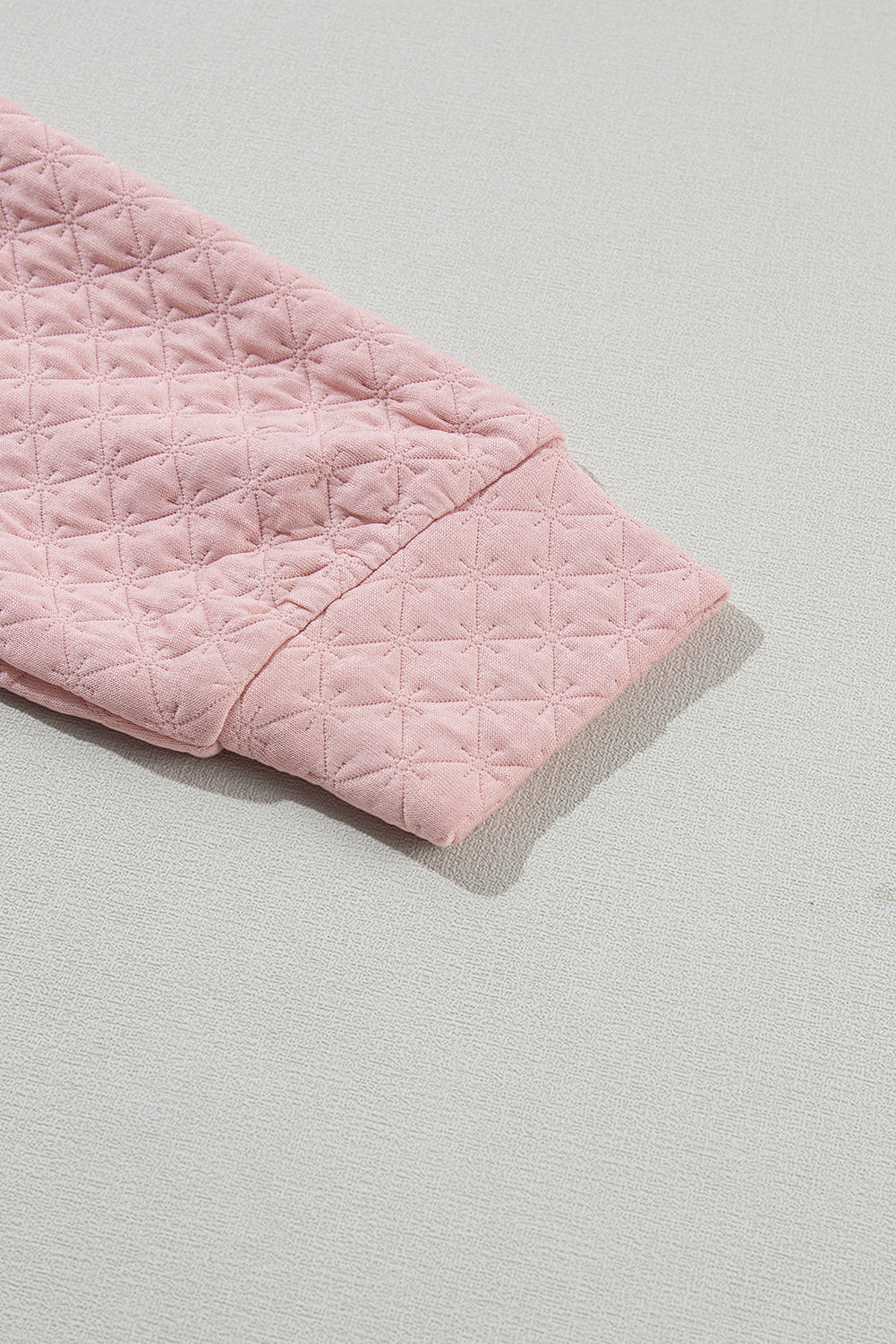 LP | Top invernale alla moda e senza sforzo