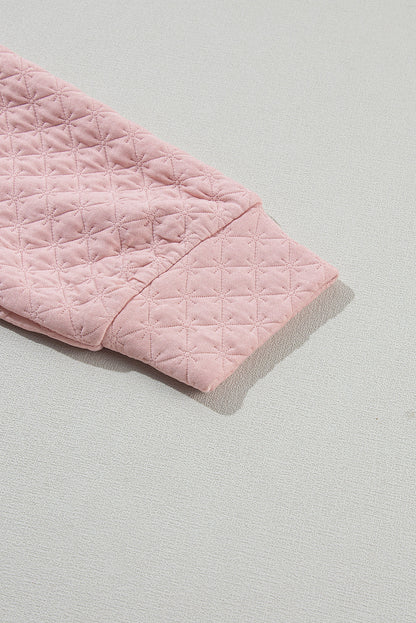LP | Top invernale alla moda e senza sforzo