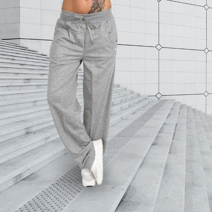 LP | Pantaloni eleganti e alla moda per le donne