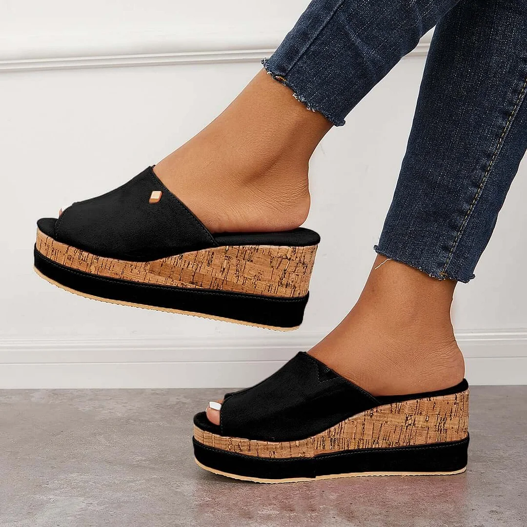 LP | Indumento generale elegante e casual