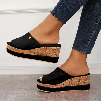 LP | Indumento generale elegante e casual