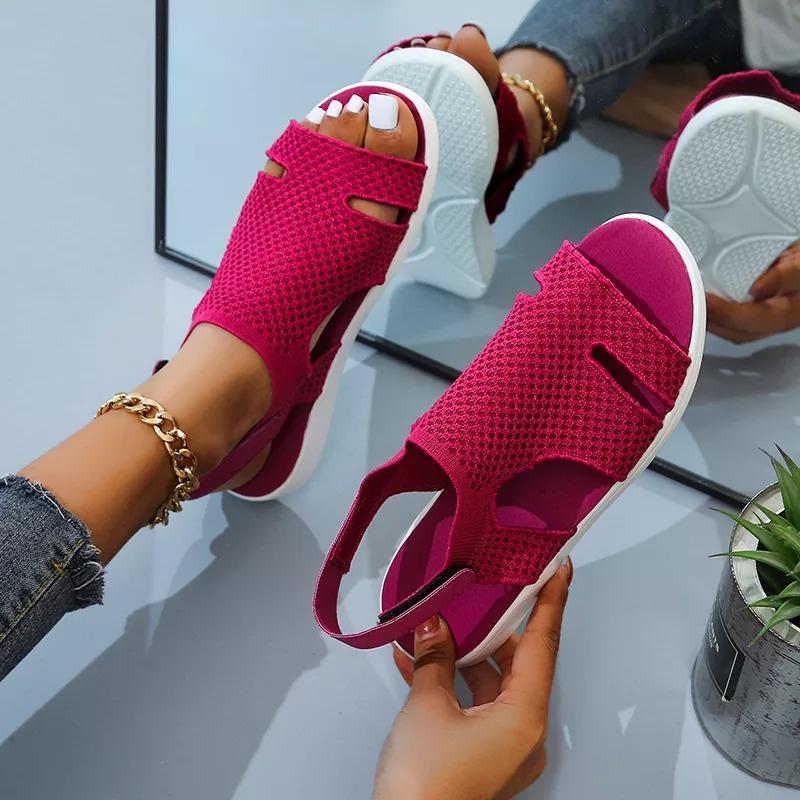 LP | Sandali generici casual e alla moda