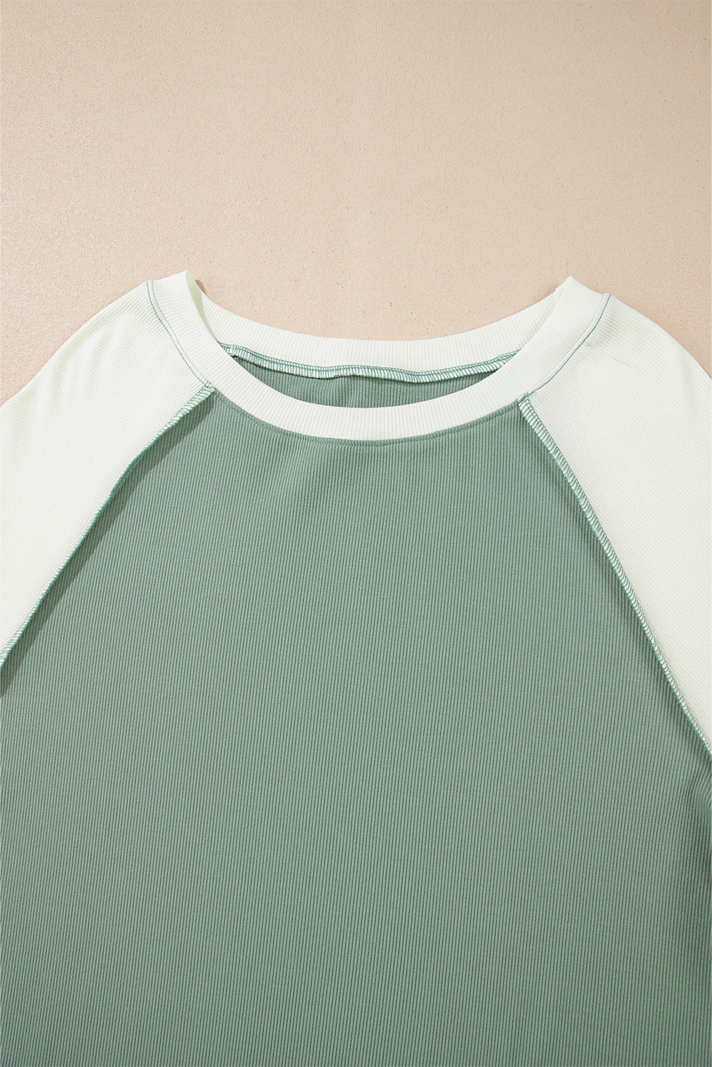 LP | Top invernale moderno e alla moda