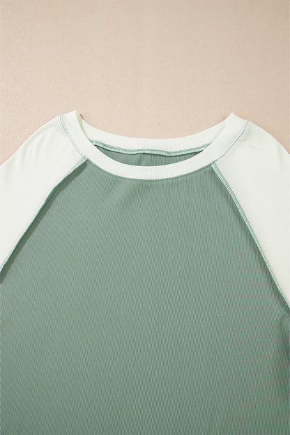 LP | Top invernale moderno e alla moda