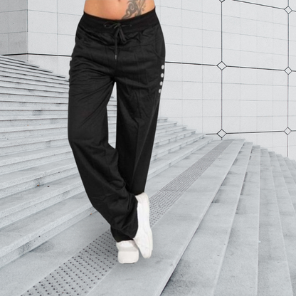 LP | Pantaloni eleganti e alla moda per le donne