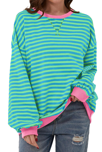LP | Maglione invernale casual ed elegante