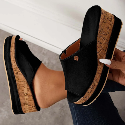 LP | Indumento generale elegante e casual