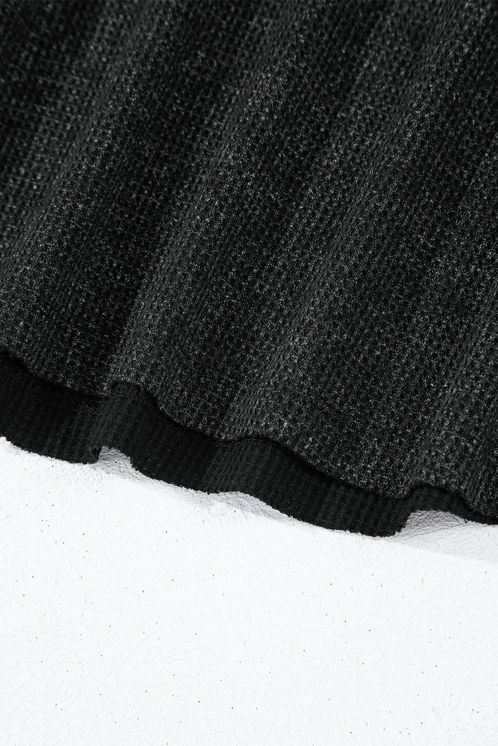 LP | Top invernale alla moda e senza sforzo